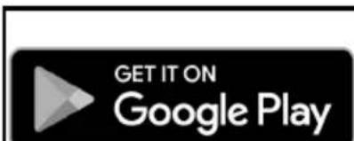 GET IT ON Google Play