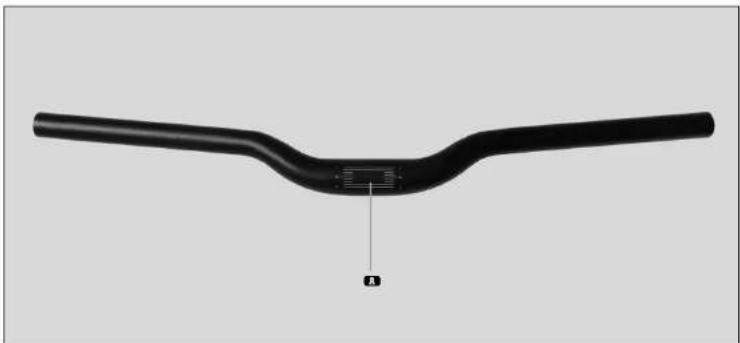 Ergotec AHS Superlight - Consigne de sécurité - 1