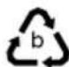 CasaFan Caribbean Dream Eco II - Tips - 1