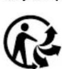 CasaFan Caribbean Dream Eco II - Conseils - 1