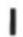 EWT Clima ML - Modus Betrieb - 2