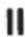 EWT Clima ML - Lage Drift - 3