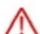 DIMPLEX RCE 050 - ATTENTION! - 2