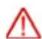 DIMPLEX RCE 050 - ATTENZIONE! - 1
