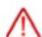 DIMPLEX RCE 050 - ATTENTION! - 1