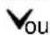 DIMPLEX RCE 050 - ATTENTION! - 1