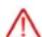 DIMPLEX RCE 050 - ATTENTION! - 1