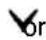 DIMPLEX RCE 050 - ATTENTION! - 1