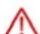 DIMPLEX RCE 050 - ATTENTION! - 1