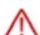 DIMPLEX RCE 050 - ATTENTION! - 1