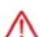 DIMPLEX RCE 050 - ATTENTION! - 1