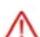DIMPLEX RCE 050 - ATTENTION! - 1