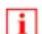 DIMPLEX RCE 050 - Funzione appendimento - 1