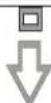 DIMPLEX RCE 050 - ATTENZIONE! - 5