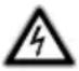 CasaFan Airos Eco Classic SV - About this operating instructions - 1