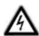 CasaFan Airos Eco Classic SV - Behaviour in an emergency - 1