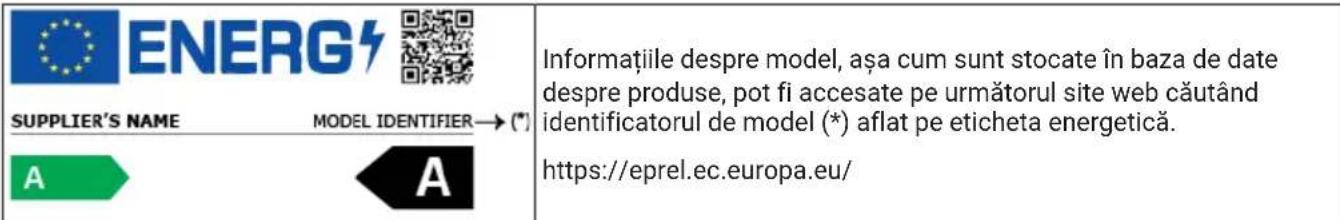 BEKO BCNAD49373V - Stimate client/ă - 3