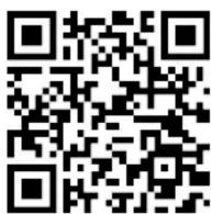 AOC 16T20E2 - Product Information Sheet - 1