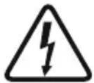 Be Quiet! Straight Power 11 550W - SICHERHEITSHINWEISE - 1