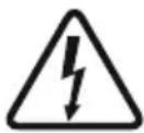 Be Quiet! Straight Power 11 550W - INDICACIONES DE SEGURIDAD - 1