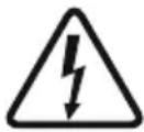 Be Quiet! Straight Power 11 550W - SAFETY INSTRUCTIONS - 1