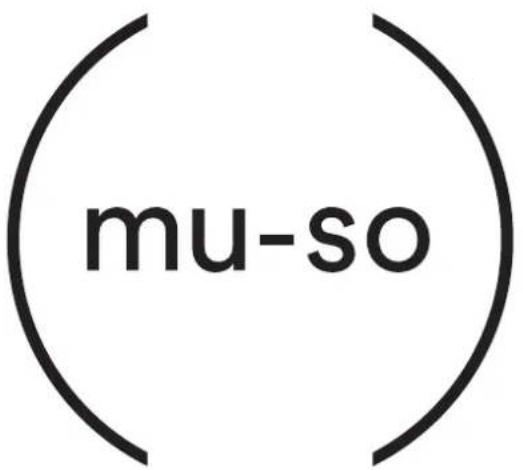 (mu-so)