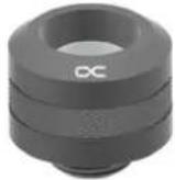 Alphacool Core Hurrican 240mm XT45 - 6