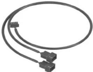 Alphacool Core Hurrican 240mm XT45 - 13