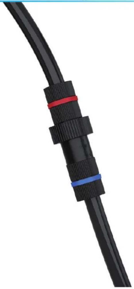Alphacool Eisbaer LT92 - Radiateur entièrement en cuivre - 1
