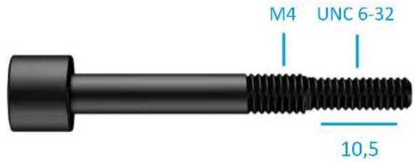 Alphacool Eisbaer 280 - AMD AM3+ / AM3 - 1