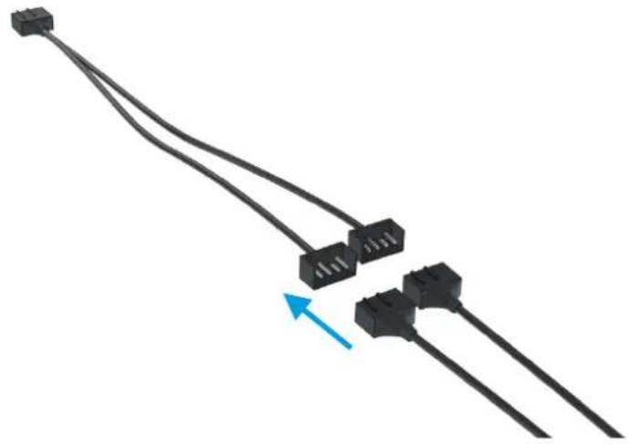 Alphacool Eisbaer 280 - AMD AM4 / AM5 - 7