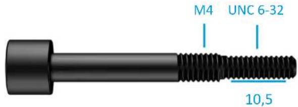 Alphacool Eisbaer 280 - AMD AM4 / AM5 - 1