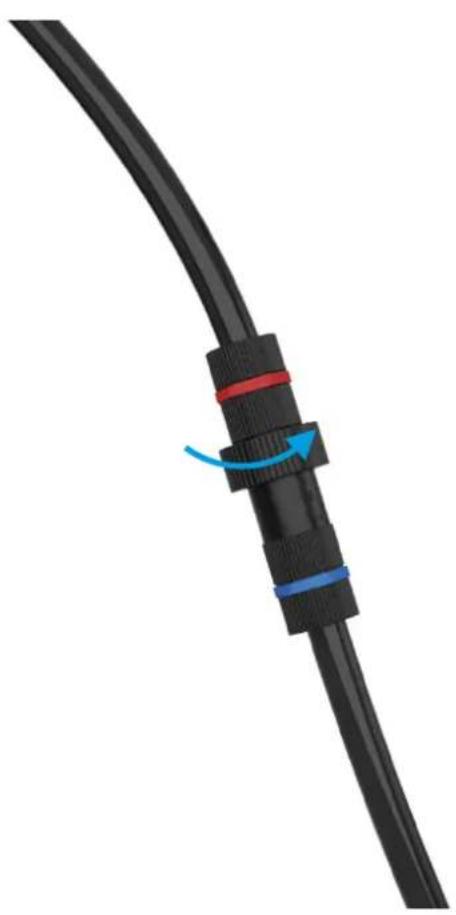 Alphacool Eisbaer 280 - 夕习咔扎里一斯可不夕之的使用 - 1