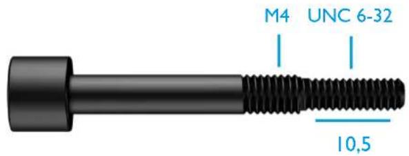 Alphacool Eisbaer 280 - AMD AM3+ / AM3 - 1