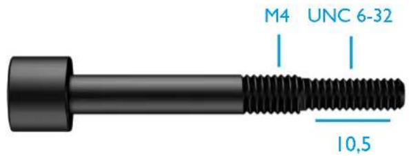 Alphacool Eisbaer 280 - AMD AM4 / AM5 - 1