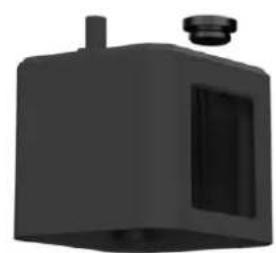 Alphacool Eisbaer 280 - OXIAIHTIELb - 2