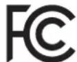 Fractal Design Ion 3 Gold 750W - Federal Communication Commission Interference Statement - 1