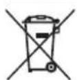Starmix NSG uClean ARDL-1420 EHP - 回收 - 1