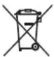 Starmix NSG uClean ARDL-1420 EHP - Entsorgung - 1