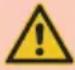 Starmix NSG uClean ARDL-1420 EHP - Significato delle icone e dei simboli utilizzati - 3