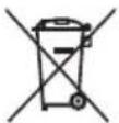 Starmix NSG uClean ARDL-1420 EHP - Tasfiye - 1