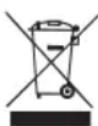 Starmix NSG uClean LD-1435 - Odlaganje - 1