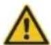 Starmix NSG uClean LD-1435 - Explanation of symbols and signs used - 1