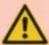 Starmix NSG uClean LD-1435 - Explication des symboles pictogrammes utilisés - 3