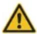 Starmix NSG uClean LD-1435 - Significato delle icone e dei simboli utilizzati - 1