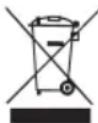 Starmix NSG uClean LD-1435 - Утилизация - 1
