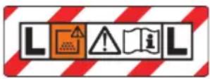 Starmix NSG uClean LD-1435 - Ενδεδειγμένη χρήση - 1