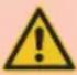 Starmix NSG uClean LD-1435 - Significato delle icone e dei simboli utilizzati - 2