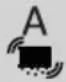 Starmix NSG uClean LD-1435 - Προσοχή πριν από κάθε θέση σε λειτουργία - 1