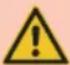 Starmix NSG uClean LD-1435 - Explication des symboles pictogrammes utilisés - 4